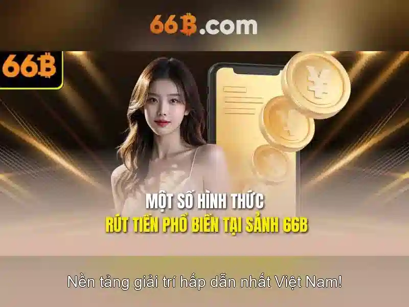 Kiểm tra tên miền và bảo mật tài khoản